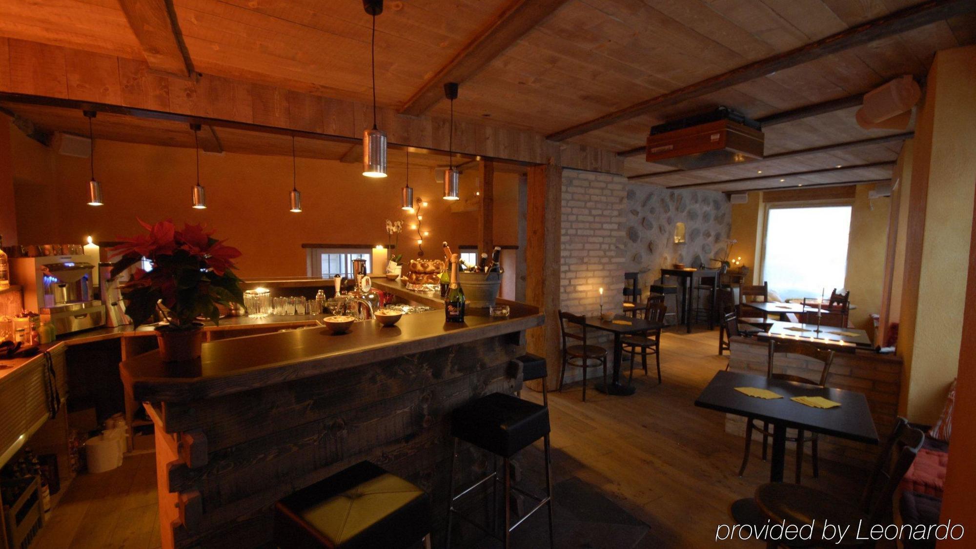 Boutique Hotel The River House Andermatt Exterior foto