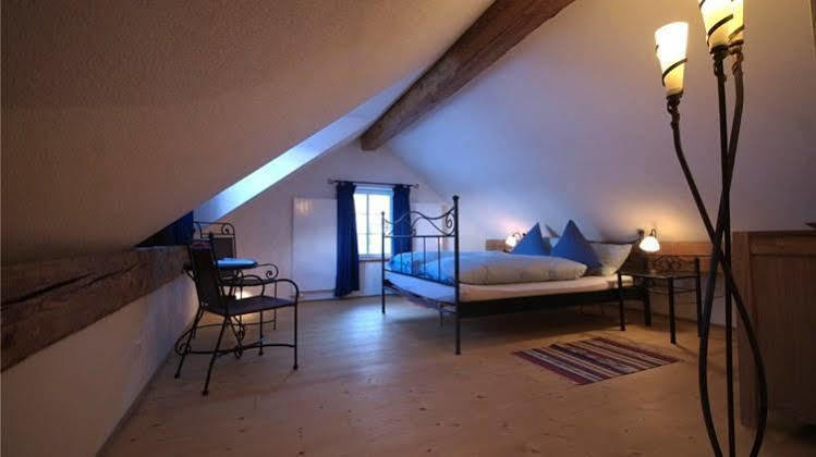 Boutique Hotel The River House Andermatt Exterior foto