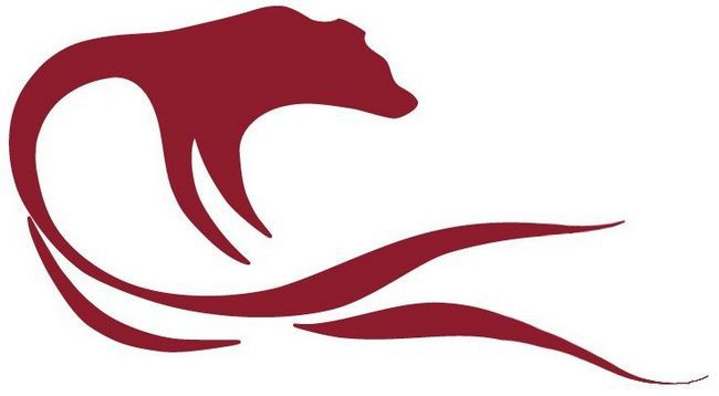 Boutique Hotel The River House Andermatt Logo foto